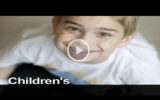 Children&#039;s Employee Video